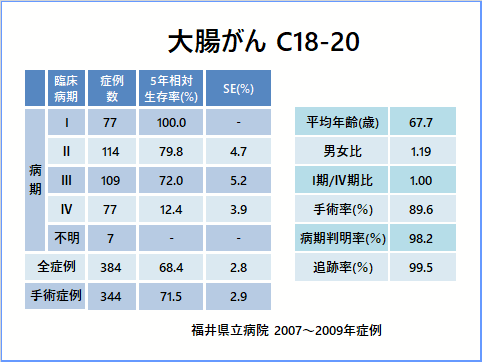 咰iC18-20j5Nΐ