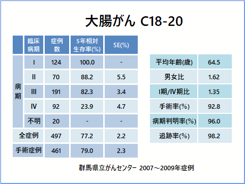 咰iC18-20j5Nΐ