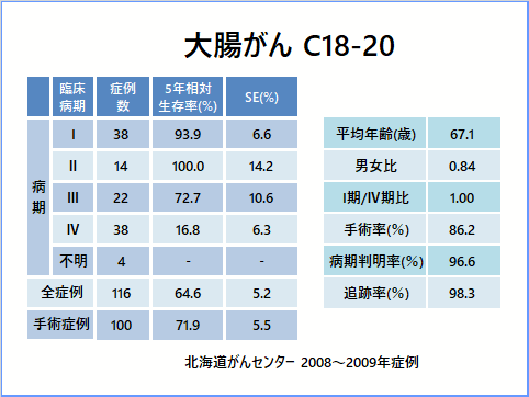 咰iC18-20j5Nΐ