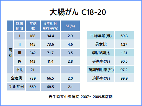 咰iC18-20j5Nΐ