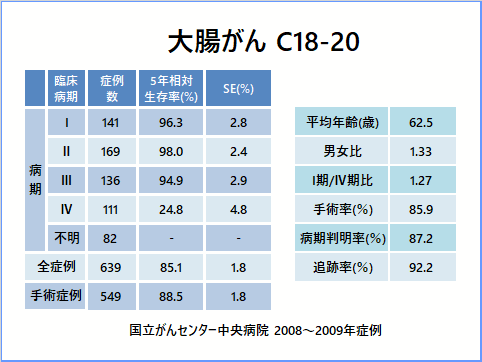 咰iC18-20j5Nΐ