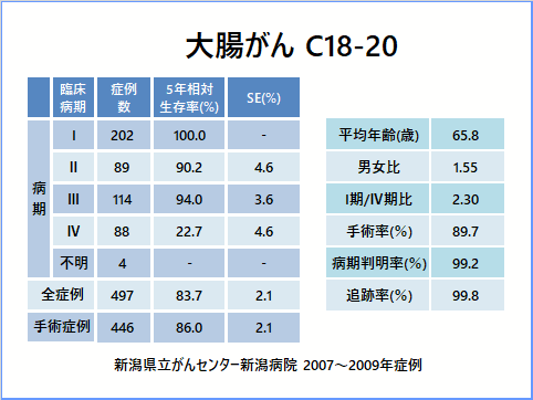 咰iC18-20j5Nΐ