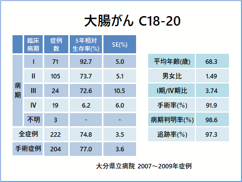 咰iC18-20j5Nΐ