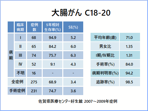 咰iC18-20j5Nΐ