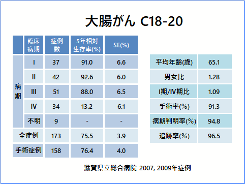 咰iC18-20j5Nΐ