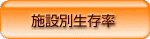{ݕʐ
