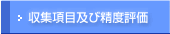 Wڋyѐx]
