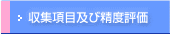 Wڋyѐx]